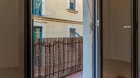 Photo 3 of Lofts for sale in Carrer de Calders, 3, Sant Pere, Sta. Caterina i la Ribera, Barcelona Capital