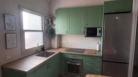 Foto 4 de Habitació a Avinguda D'alacant, 14, Ciutat Jardí - Torreta Verdí, Elche / Elx