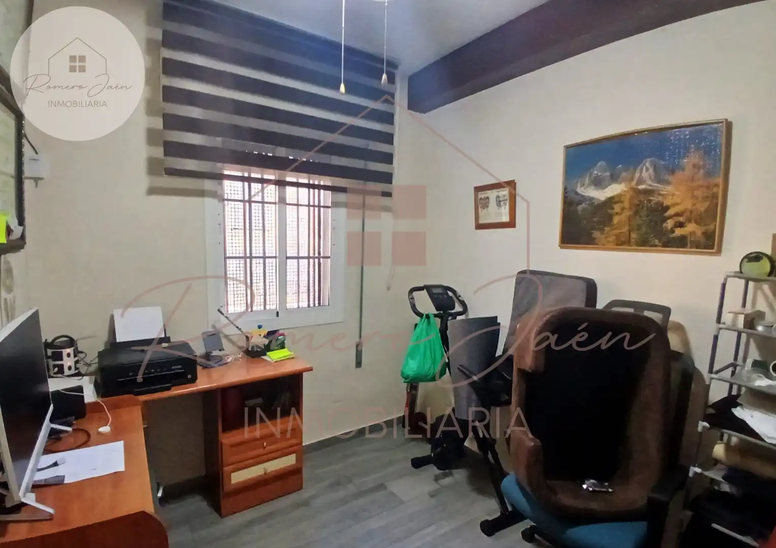 Appartement à vendre à San Felipe - El Almendral - La Merced, imagen 6