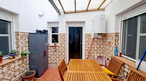 Photo 2 of Planta baja for sale in Calle de Manuel Lerdo de Tejada, Ayamonte ciudad, Huelva