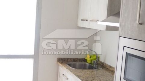 Photo 4 of Flat for rent in Calle Olimpia, Cerrillo de Maracena - Periodistas, Granada Capital