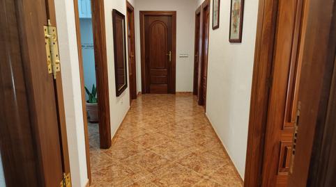 Foto 4 de Casa o xalet en venda a Calle Pintor Pablo Picasso, 5, Los Ramos, Murcia