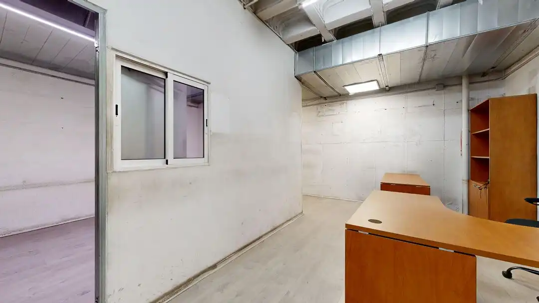Geschaftsraum zur Miete in Madrid