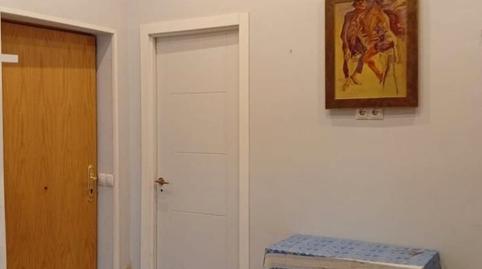 Photo 2 of Flat for sale in Calle de José Serrano, San Diego, Madrid