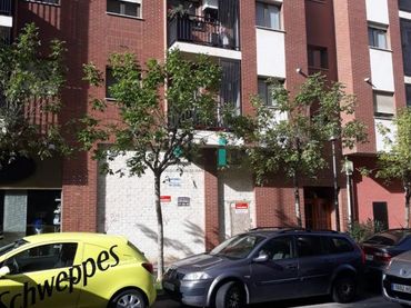 Locale commerciale in vendita a Logroño - Calle Pedregales