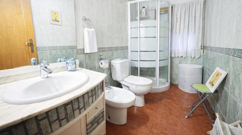 Photo 4 of House or chalet for sale in Poligono 1 Parcela 161, El Torno , Cáceres