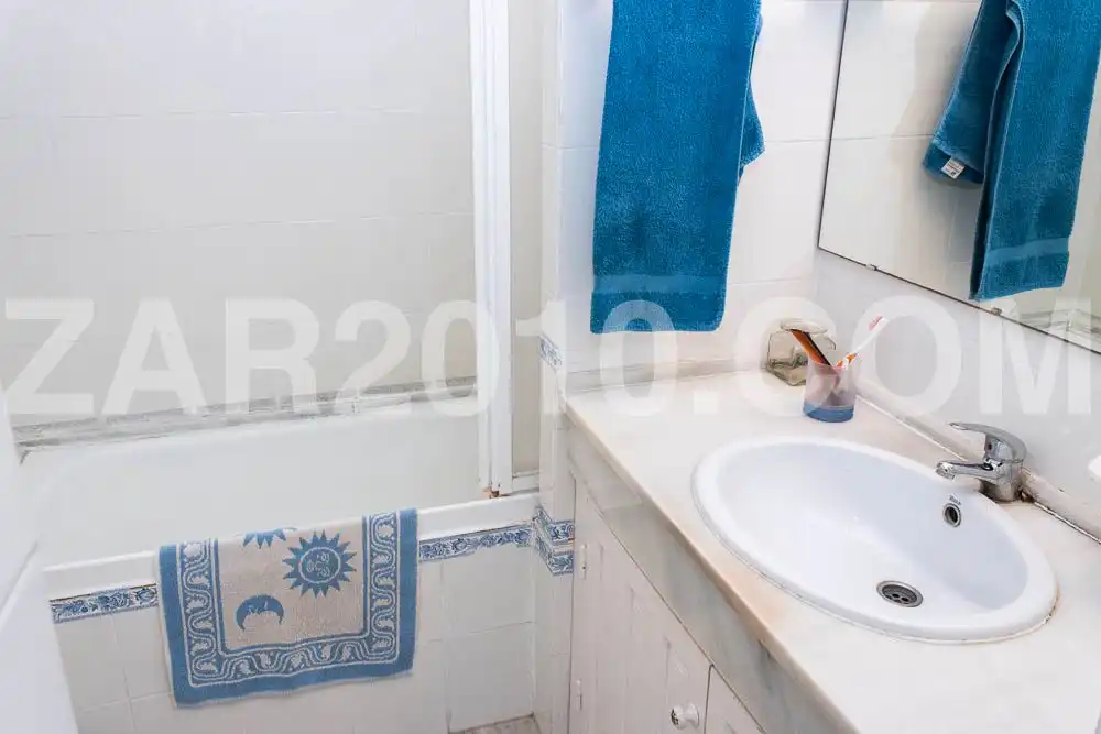 Houses for sale in Calle la Rumina, El Palmeral