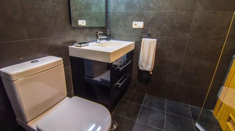 Foto 4 de Pis de lloguer a Avenida Torrecardenas, Los Molinos - Villa Blanca, Almería