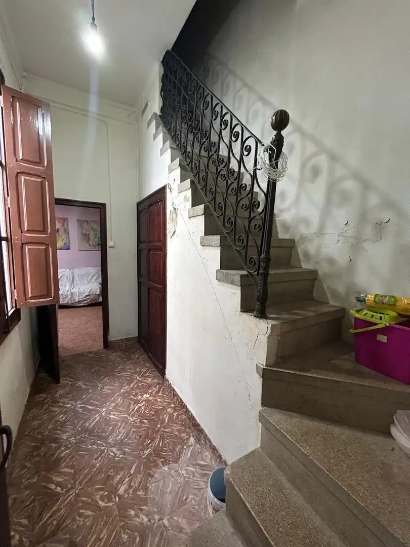 House with terrace for sale in Poblats Marítims, imagen 32
