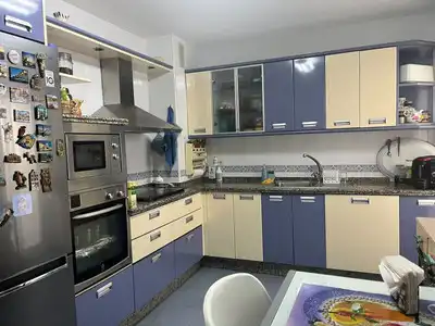 Ático con ascensor en venta en Calle San Dionisio, 2 - 29651 Mijas, imagen 24