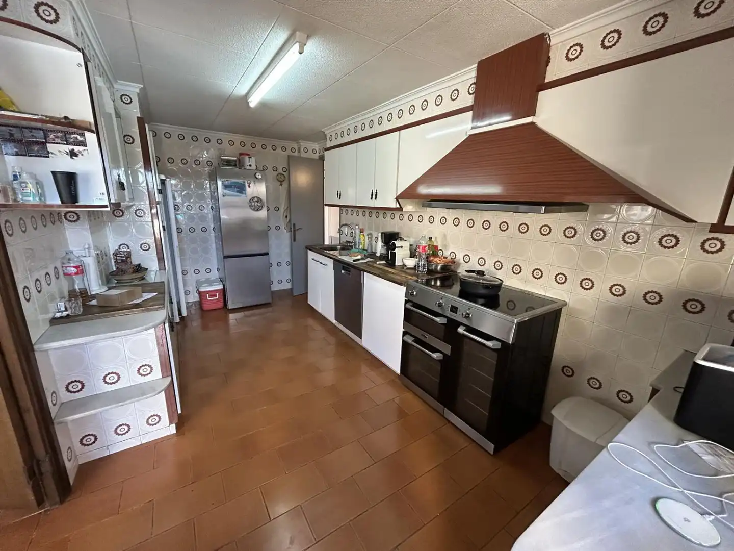 Houses for sale in Alcanar