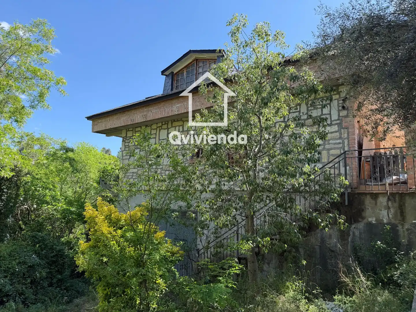 Villa zum Verkauf in Can Ribas, imagen 13