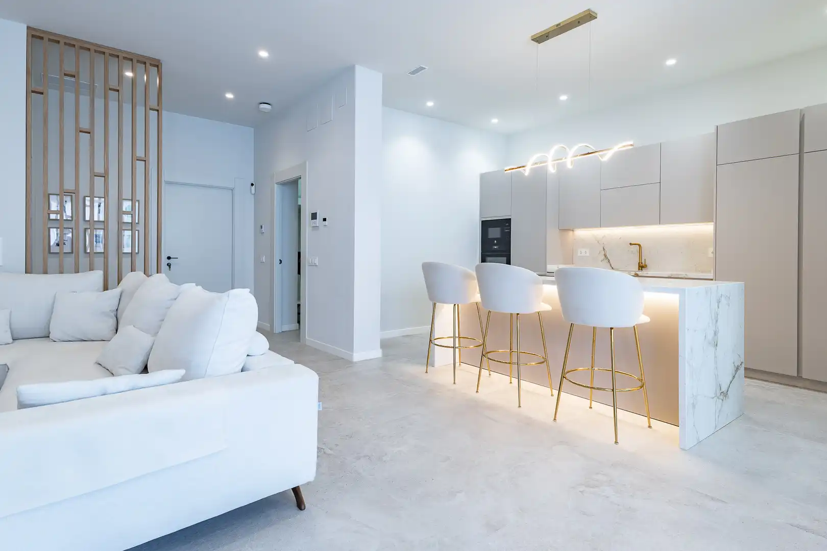House with pool for sale in Calella, imagen 31