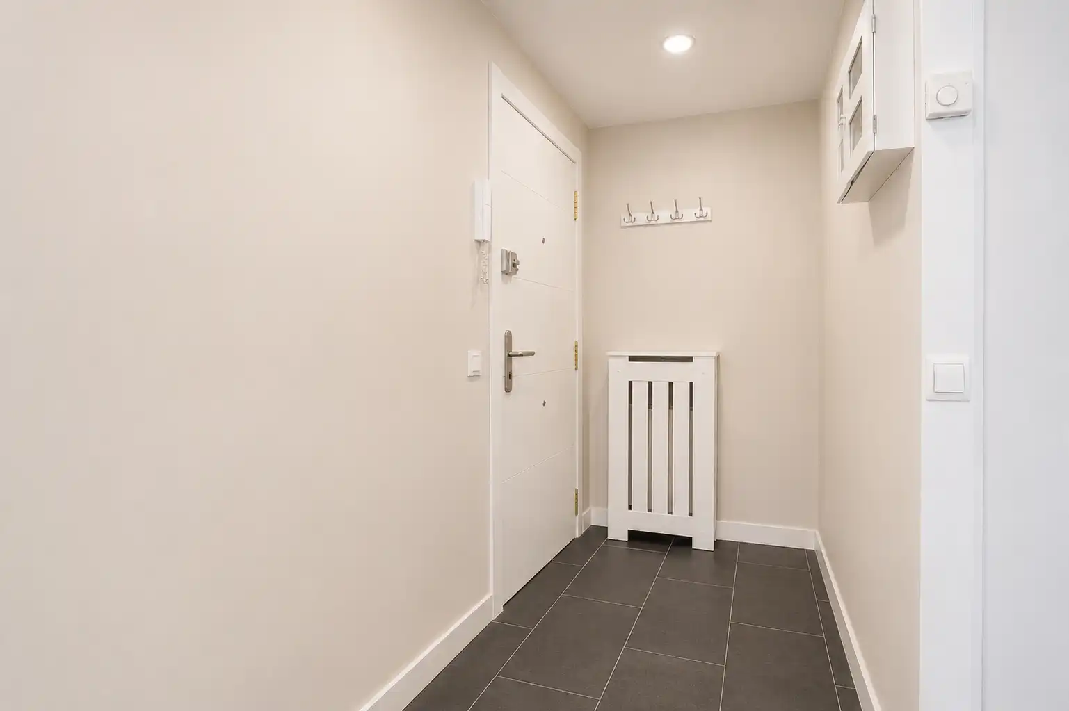 Flat for sale in El Vendrell  with Air Conditioner, Heating and Terrace
