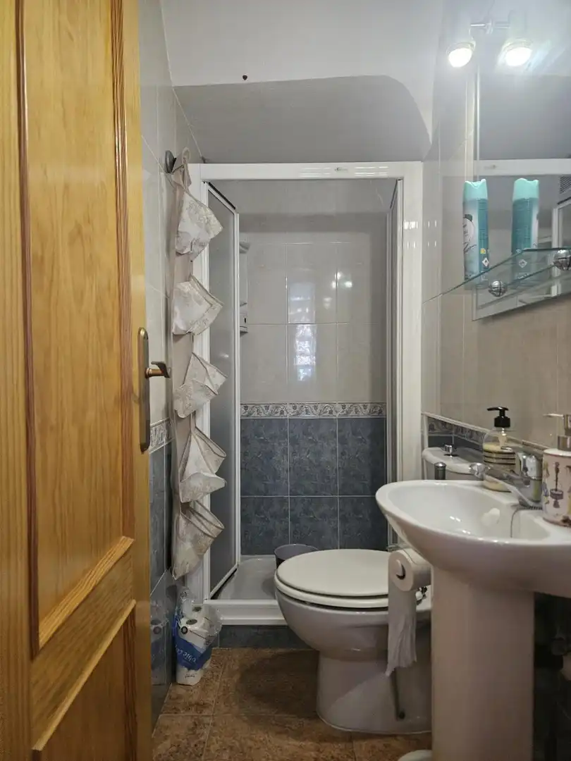 Apartment zum Verkauf in Orihuela Costa, imagen 16