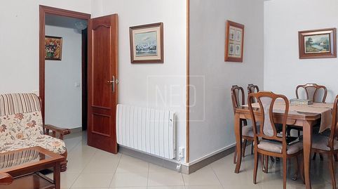 Photo 3 of Flat for sale in Calle Celada, Caballería Española, Alcalá de Henares