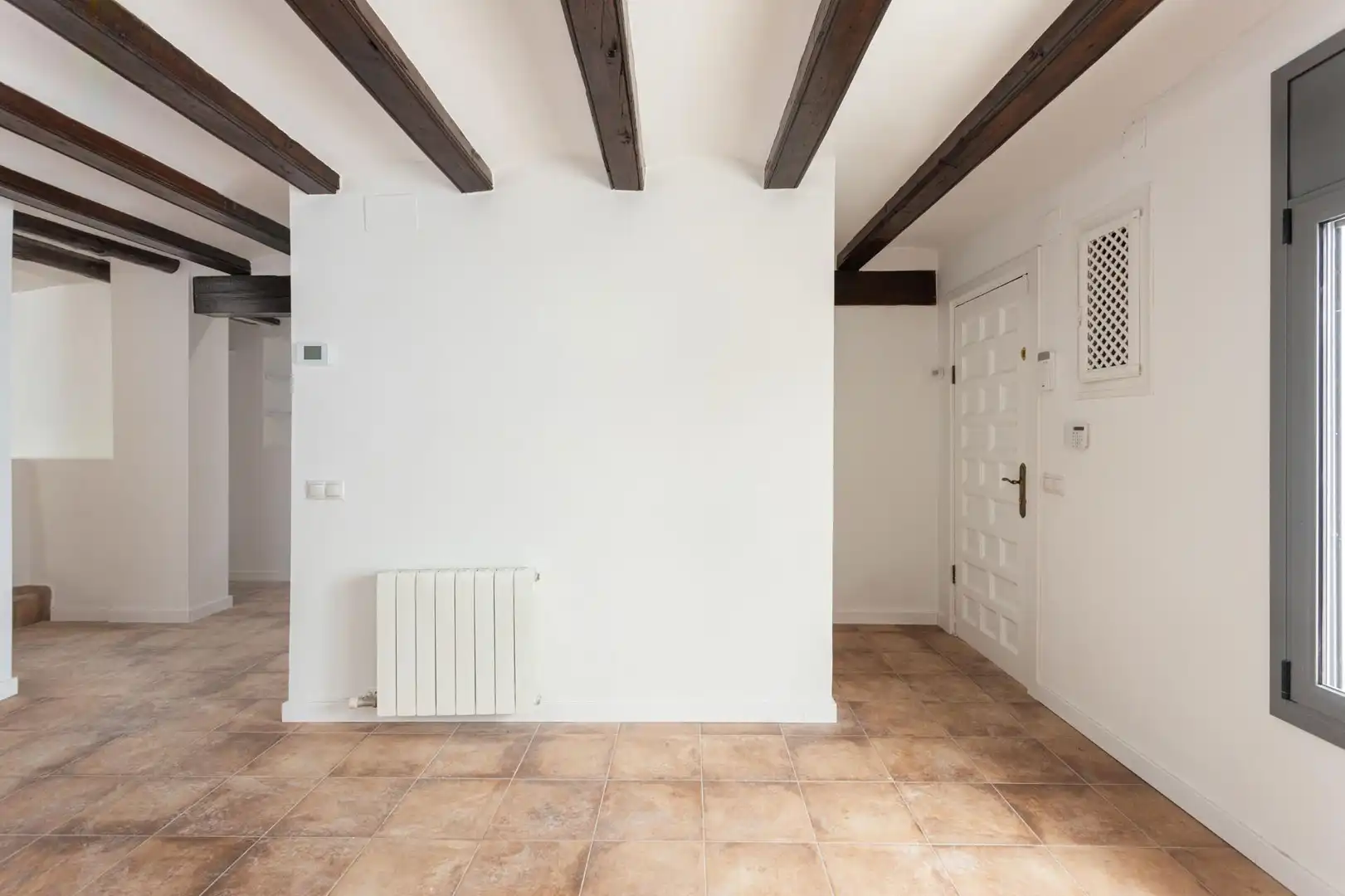 Casa o chalet en venta en ST MIQUEL, Centre