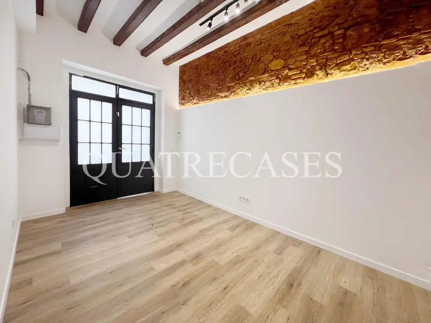 Appartamento con ascensore in vendita a Carrer de la Creu dels Molers, imagen 10