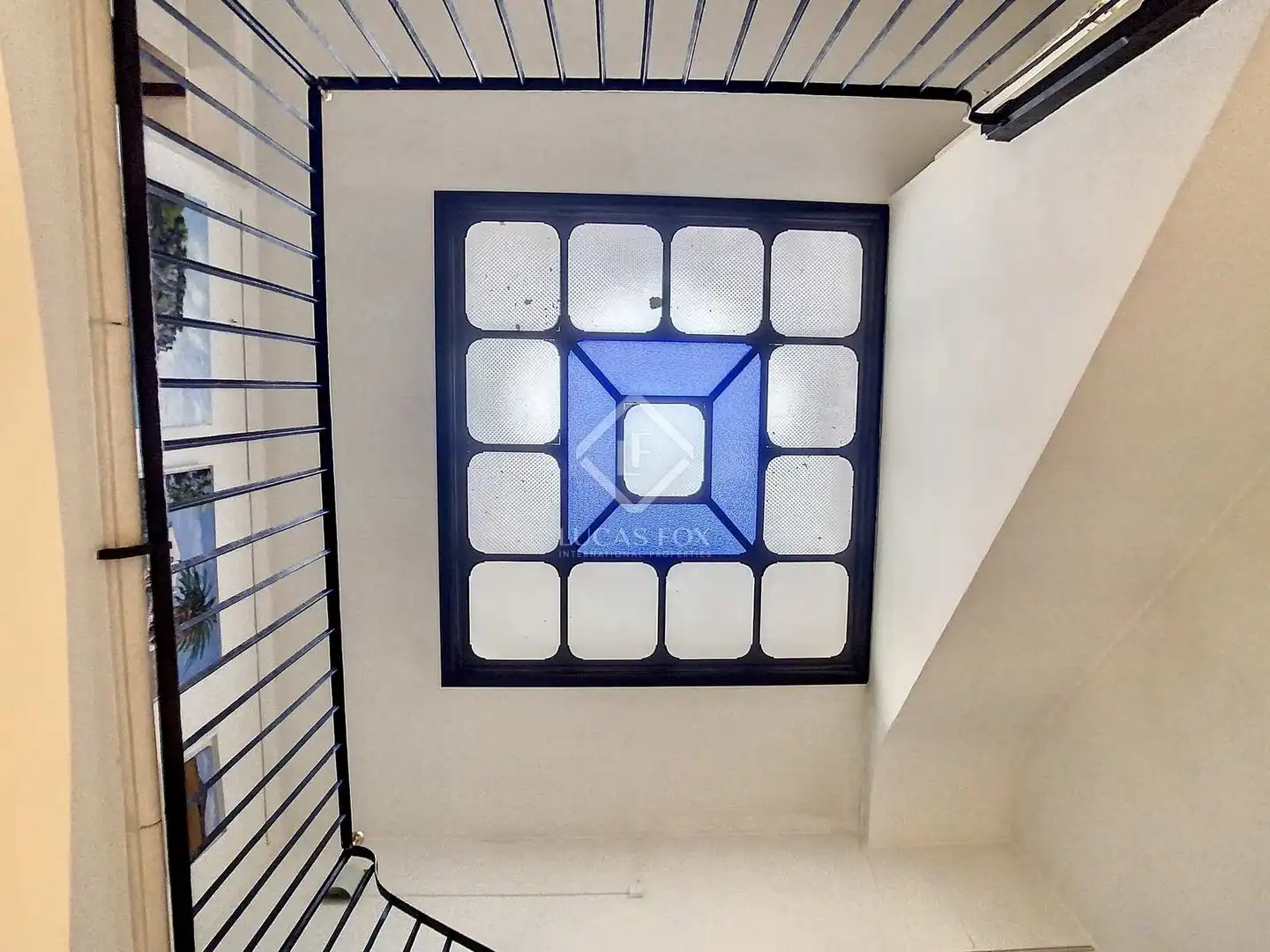 Casa o xalet en venda a Camí de Ses Vinyes