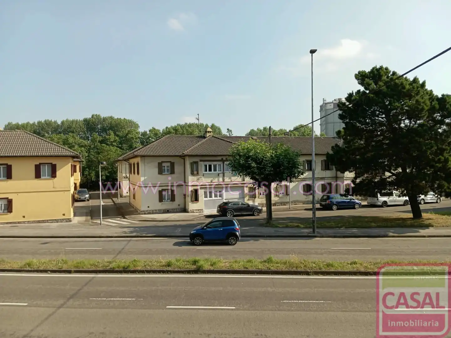 Flat for sale in Llaranes