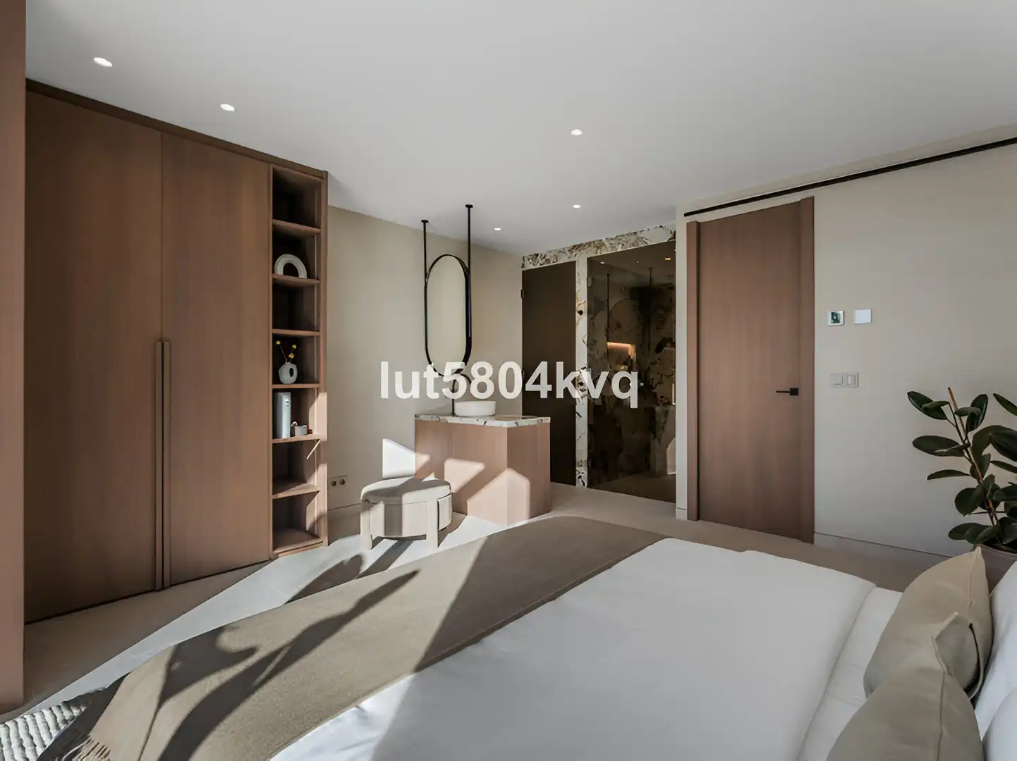 Wohnung mit Pool zum Verkauf in Milla de Oro, imagen 5