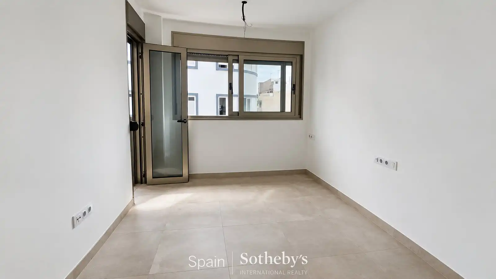 Àtic amb piscina en venda a Centro - Ifara, imagen 19