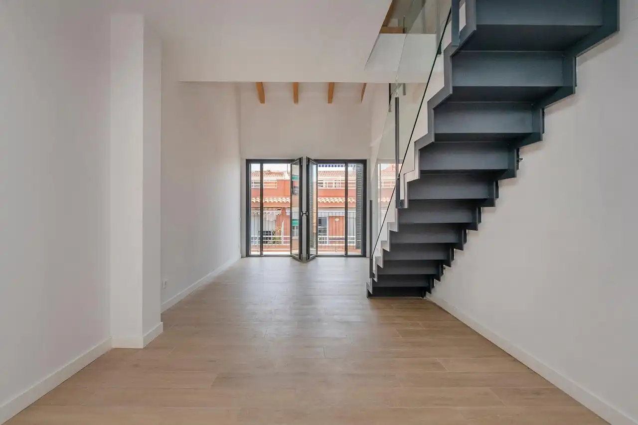 Piso en venta en Gavà