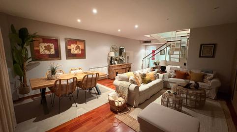 Photo 4 of Planta baja for sale in Avinguda de Les Germanies, Ciutat Jardí,  Lleida Capital