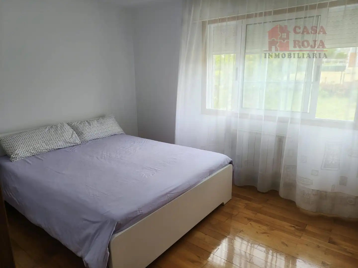 Villa avec jardin à vendre à Moaña, imagen 26