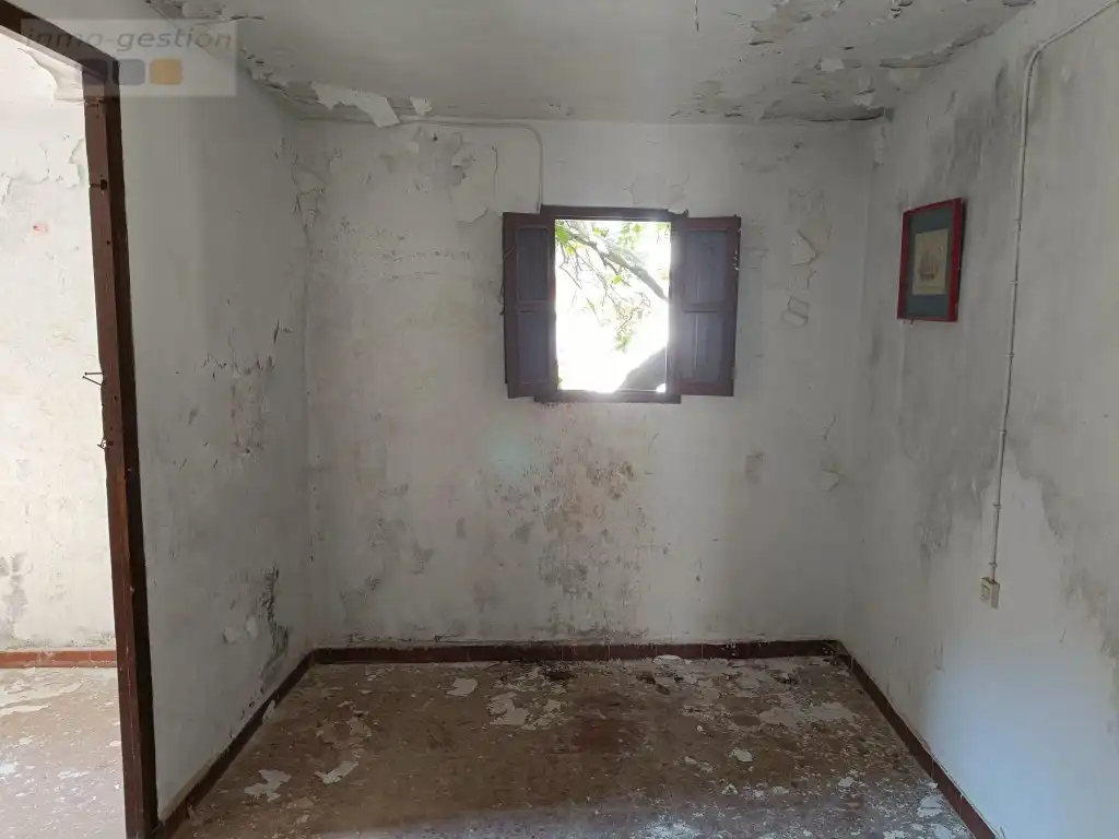 House for sale in Calle Piedras, imagen 7