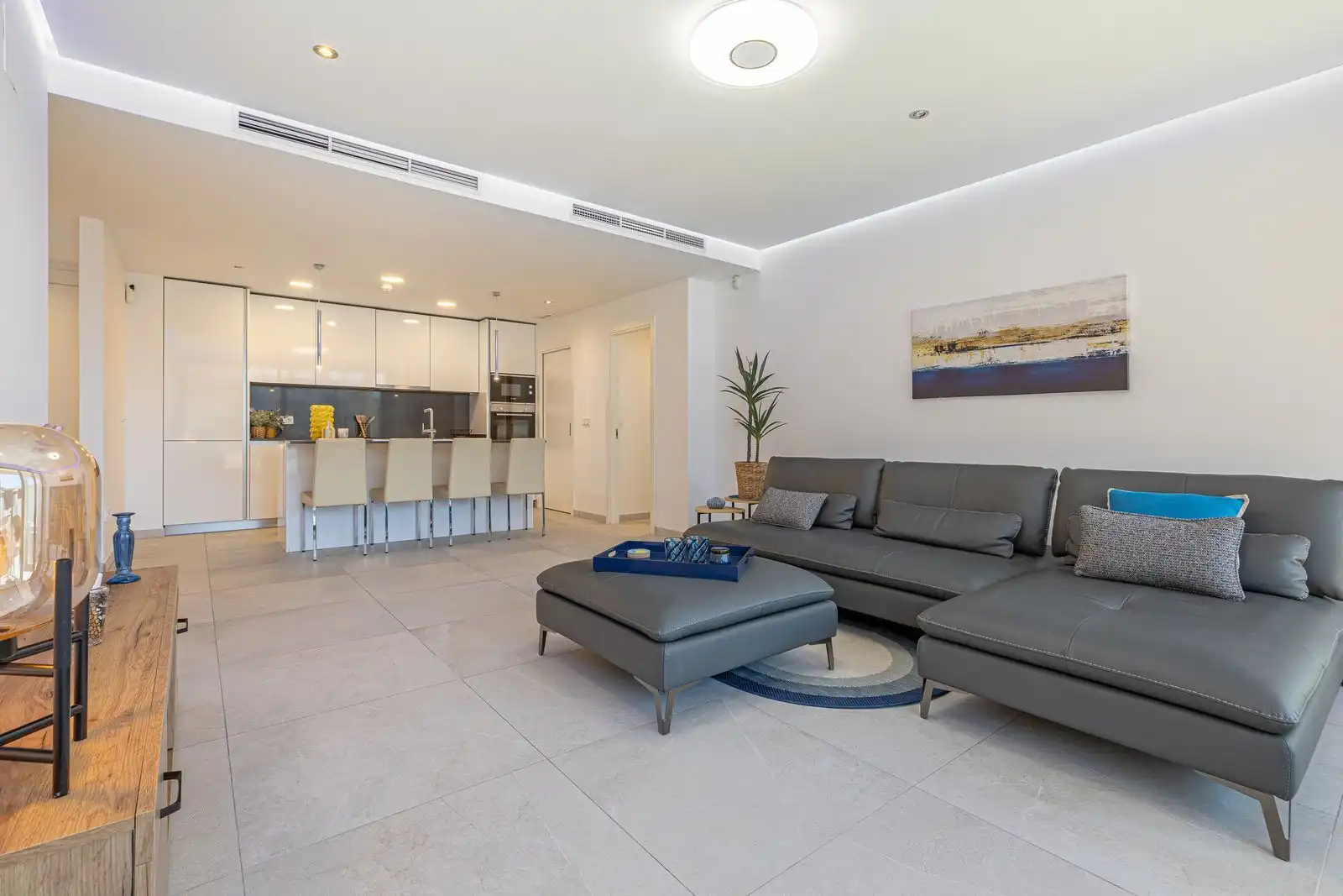 Penthouse mit Pool zum Verkauf in Calle la Pacheca Alta 22, imagen 7