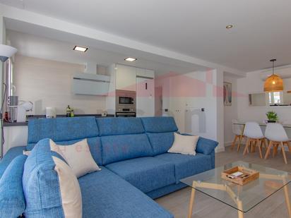 Apartament en venda a Poniente - Faro