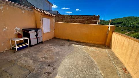 Photo 2 of Country house for sale in Carrer la Creueta, Bonastre, Tarragona