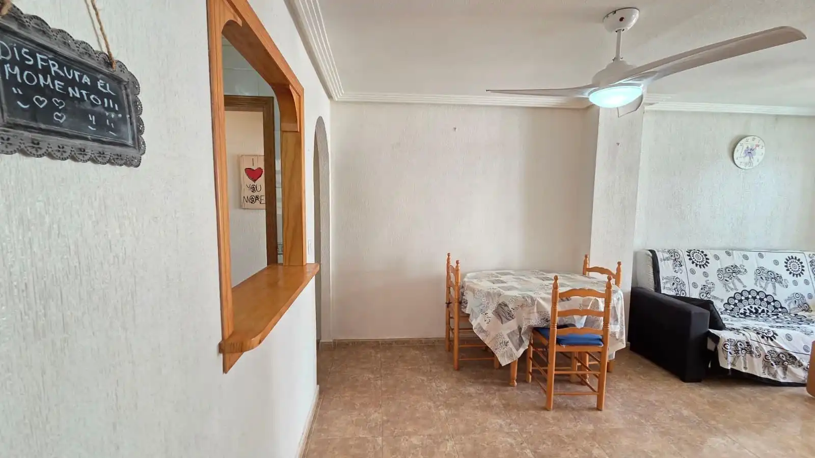 Apartment with pool for sale in Calle ZOA 73, imagen 8