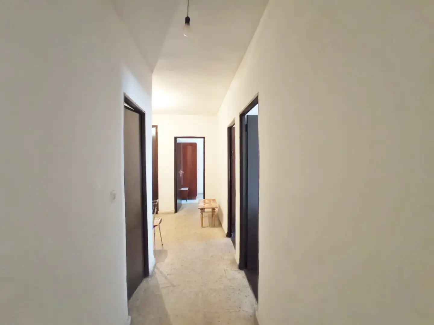 Piso en venta en Burgos con Amueblado y Balcón