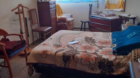 Foto 4 de Pis en venda a Puerto de Sagunto - Periodista Azzati, 3, Nuevo Centro, Sagunto / Sagunt