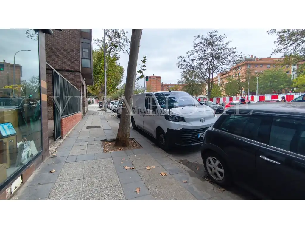 Flat with lift for sale in Carabanchel, imagen 17