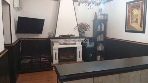 Foto 4 de Casa adosada en venta en Coria del Río, Sevilla