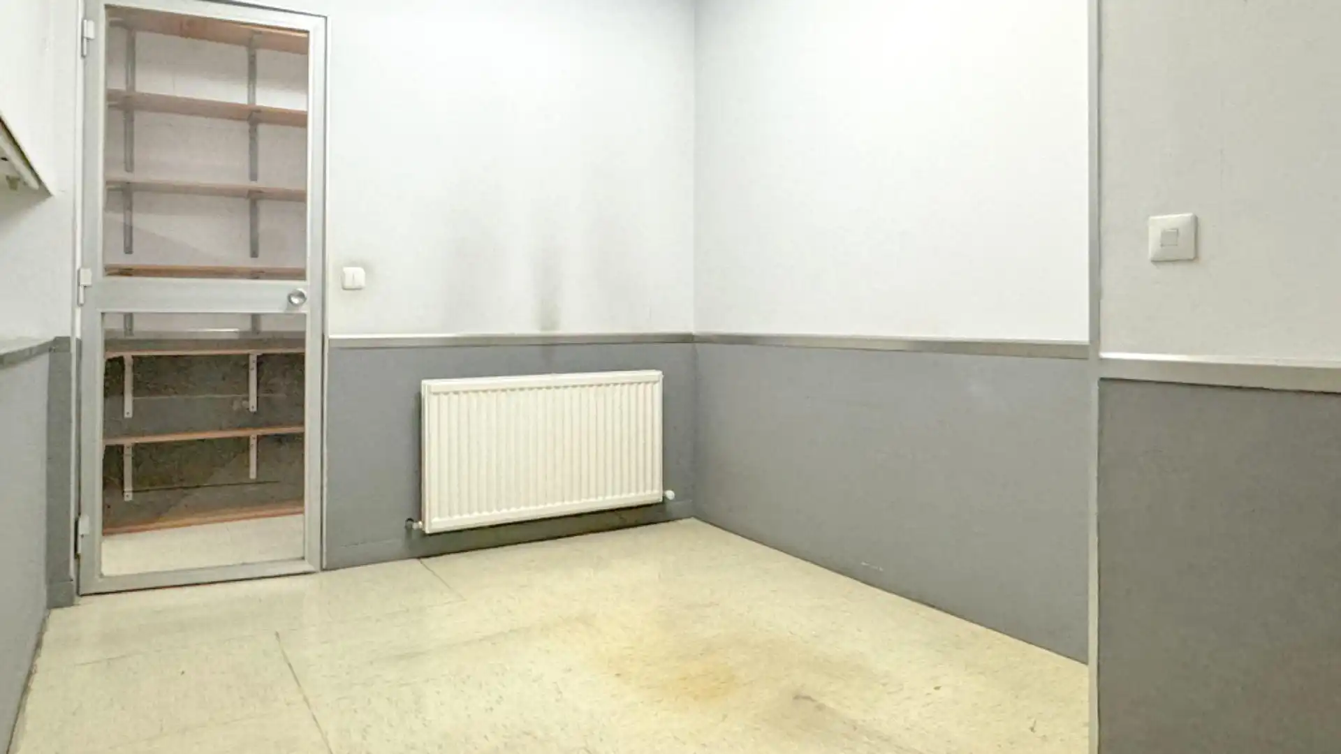 Commercial properties for sale in Donostia - San Sebastián 