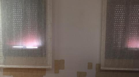 Foto 3 de Pis en venda a Montigalà, Badalona