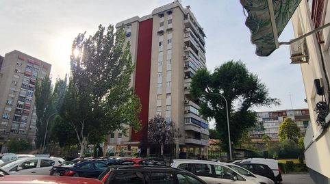 Photo 3 of Flat for sale in Lucero, Madrid Capital