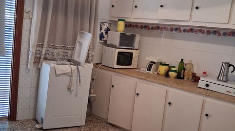 Photo 3 of Flat for sale in Centro, Los Alcázares