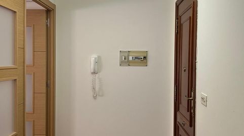 Foto 5 von Wohnung zur Miete in Agra del Orzán - Ventorrillo, A Coruña Capital