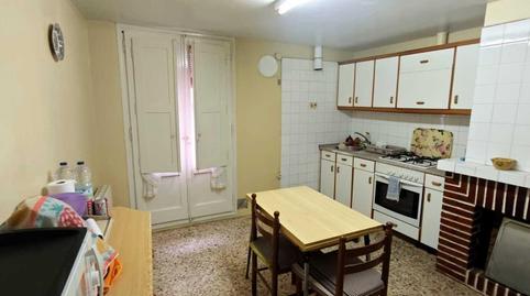 Foto 4 de Casa o xalet en venda a Calle Ramon y Cajal, El Frasno, Zaragoza