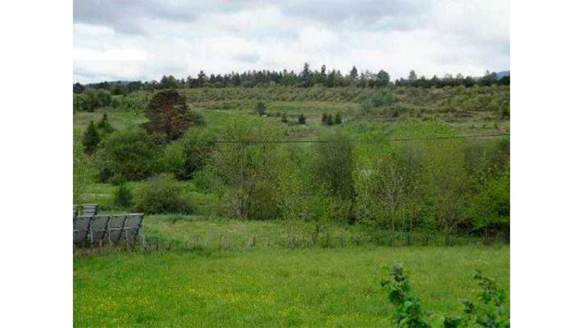 Residential for sale in Dima 