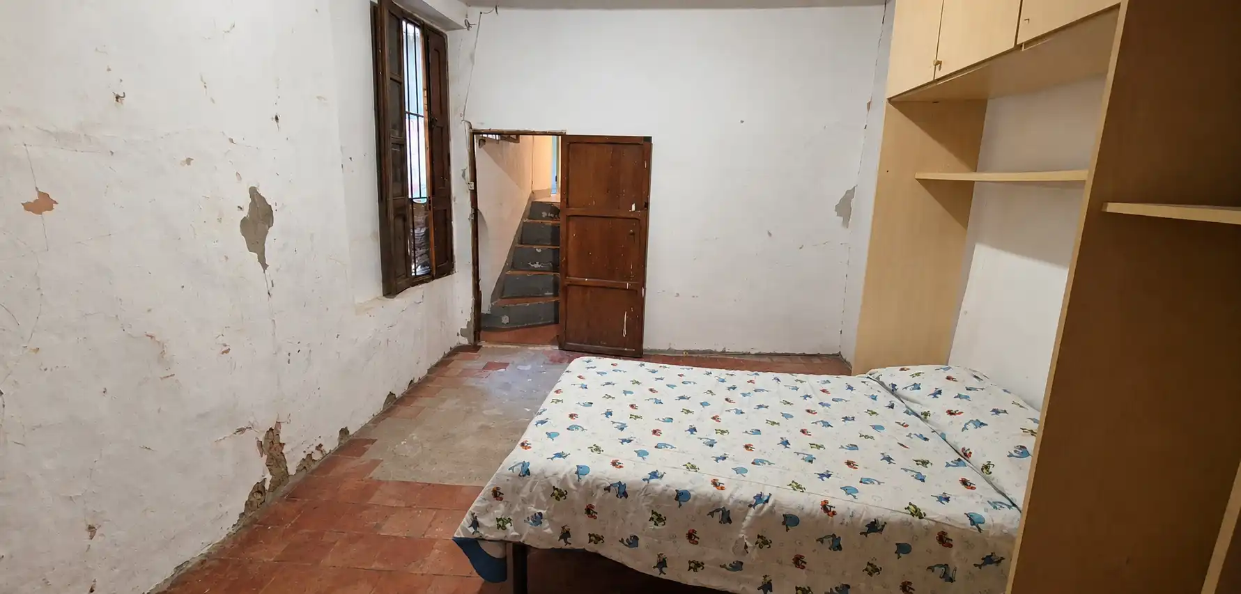 Haus zum Verkauf in Plaça de Sant Josep 8, imagen 15