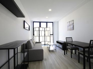 Apartment to rent in Usera