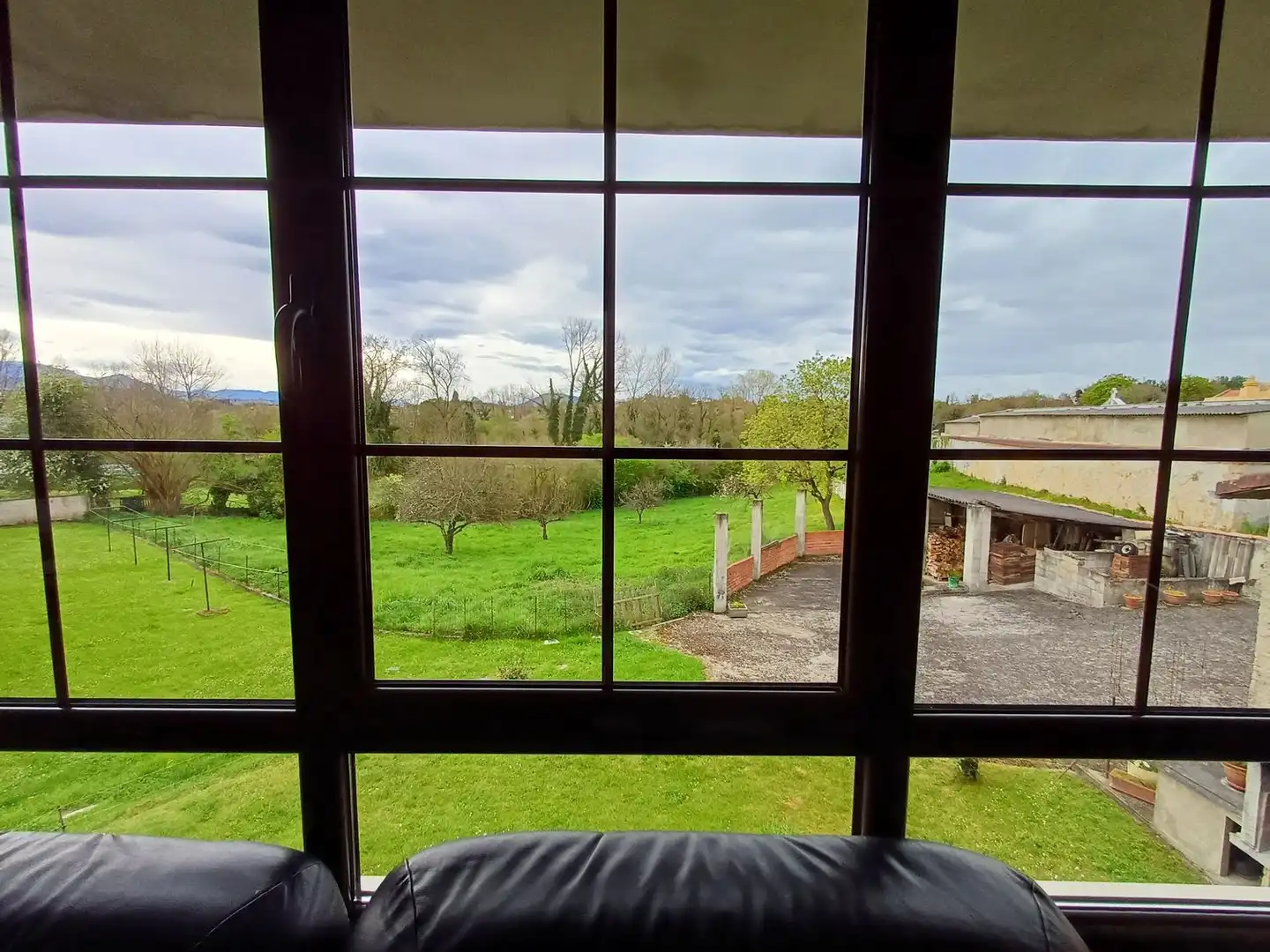 Flat for sale in Noreña
