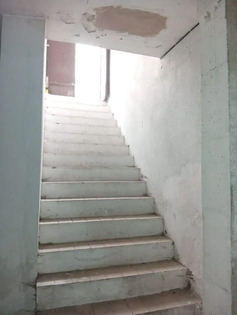 Commercial properties for sale in Morón de la Frontera