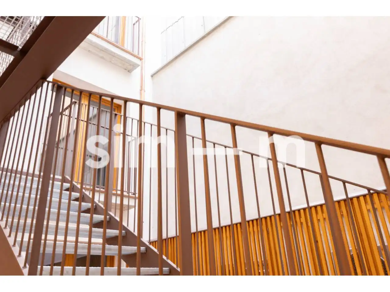 Piso en venta en Vic con Aire acondicionado, Calefacción y Balcón